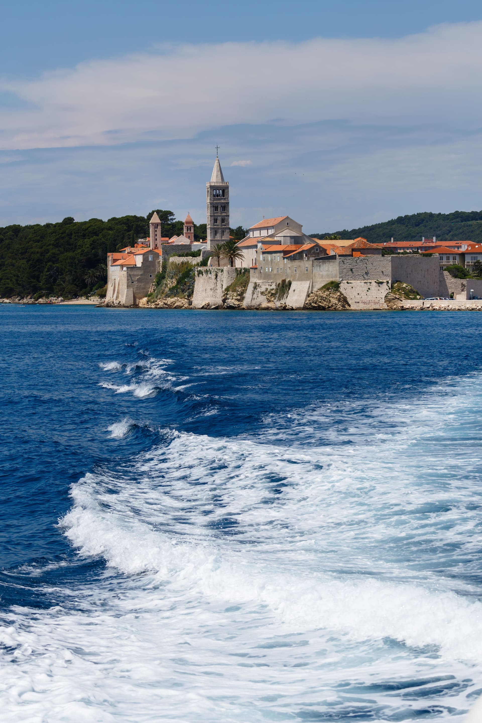 Full-Day 3 Islands Excursion | Tour Details, image size:1920x2880