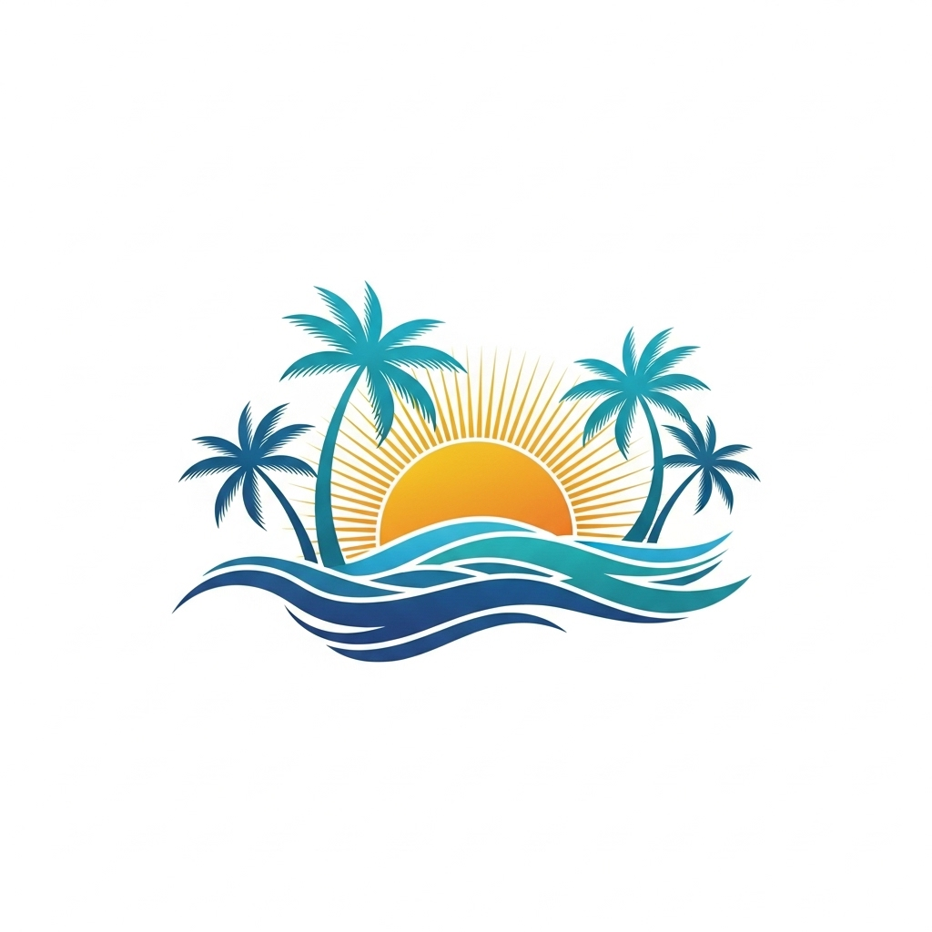 HobNob Logo